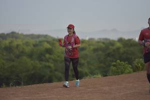 BIB: 
                            <button type="button" onclick="openModal(5102285)" class="btn btn-primary btn-sm float-right btn-popup" data-toggle="modal" data-target=".modal-high-quality">
                        <i class="fas fa-shopping-cart"></i> Add to Cart
                    </button>
                                            <button type="button" onclick="isThisMe(5102285, true)" class="btn btn-success btn-sm float-right btn-popup btn-isme hidden" data-toggle="tooltip" data-placement="bottom" title="นี่คือรูปของคุณใช่ไหม คลิกที่นี่เพื่อเอาเข้าอัลบั้ม">
                        <i class="fas fa-plus"></i> Add to album
                    </button>
                    <button type="button" onclick="isThisMe(5102285, false)" class="btn btn-warning btn-sm float-right btn-popup btn-isnotme hidden">
                        <i class="fas fa-ban"></i> Remove from album
                    </button>